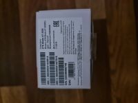 Лот: 17532905. Фото: 3. Zte blade a7 2020. Смартфоны, связь, навигация