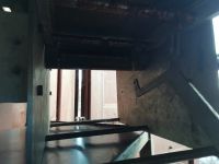 Лот: 13281593. Фото: 7. Станина ,станок деревообрабатывающий...