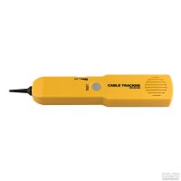 Лот: 13273805. Фото: 8. Lan tester Диагностический тестер...