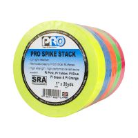 Лот: 21439221. Фото: 2. Скотч ProTapes Pro Cloth Tape... Комплектующие