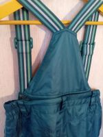 Лот: 6957714. Фото: 4. Комплект куртка штаны фирмы PlayToday. Красноярск