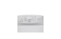 Лот: 16262146. Фото: 10. Стиральная машина Whirlpool AWE...