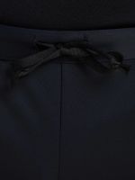 Лот: 22435241. Фото: 7. Брюки софтшелл мужские Loeffler...