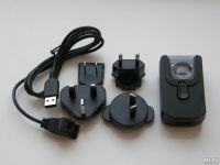 Лот: 9516591. Фото: 3. Garmin Epix часы навигатор. Красноярск