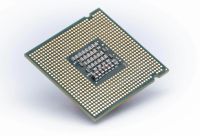 Лот: 10881801. Фото: 6. Процессор Intel Pentium E2160...