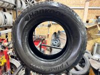 Лот: 25412061. Фото: 3. (1шт) 285-65-17 Hankook I*Pike... Авто, мото, водный транспорт