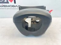 Лот: 25807672. Фото: 4. кожух рулевой колонки Honda Accord... Красноярск