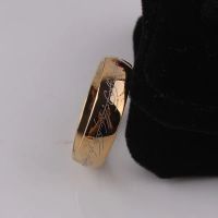 Лот: 3714487. Фото: 7. Кольцо всевластия из кинофильма...