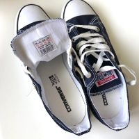 Лот: 15859211. Фото: 4. Кеды Converse all star. Красноярск