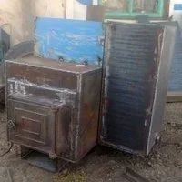 Лот: 6361255. Фото: 10. Сварочные работы, мелкосрочка...
