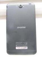 Лот: 7828193. Фото: 2. Планшет dixima tt702m 3g. Компьютеры, ноутбуки, планшеты