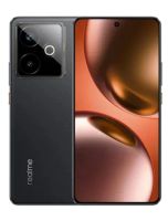 Лот: 25517572. Фото: 2. Смартфон Realme GT 7T Ростест... Смартфоны, связь, навигация