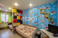 Лот: 22170305. Фото: 6. Продам 2-комн. кв. 46 кв.м. Красноярск...