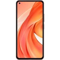 Лот: 18682188. Фото: 3. Смартфон Xiaomi Mi 11 Lite 5G... Красноярск