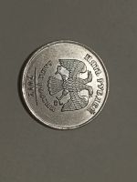 Лот: 19312114. Фото: 7. Монеты брак 21