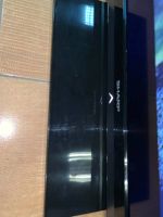 Лот: 17328160. Фото: 8. 3D LED телевизор 70" Sharp LC-70LE741