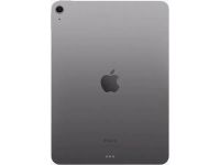 Лот: 22874485. Фото: 2. Планшет Apple iPad Air 11 (2024... Компьютеры, ноутбуки, планшеты