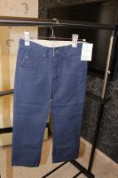 Лот: 10171531. Фото: 2. Штаны д/м Картерс4,5,6,7 лет. Одежда и аксессуары