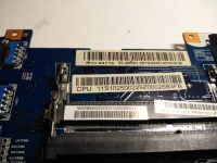 Лот: 11884119. Фото: 3. Мат. плата для ноутбука Lenovo... Компьютеры, оргтехника, канцтовары