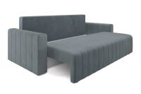 Лот: 25337932. Фото: 4. Диван-кровать Hoff Биг-Бен. Красноярск