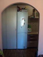 Лот: 5547516. Фото: 3. продам комнату 26 бакинских коммисаров. Недвижимость