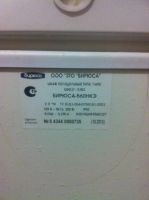 Лот: 7641671. Фото: 4. Ларь Бирюса 560. Красноярск