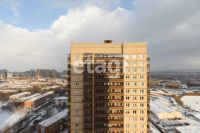Лот: 25285143. Фото: 19. 2-комн. квартира , Красноярск...