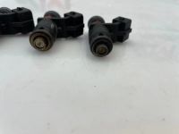 Лот: 25781322. Фото: 3. инжектор, форсунка Nissan Terrano... Авто, мото, водный транспорт