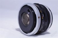 Лот: 1931690. Фото: 3. Canon FL 50mm / f1.8 для беззеркалок... Красноярск