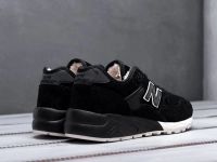 Лот: 12685163. Фото: 5. Кроссовки New Balance 580 (5623...