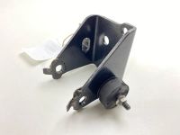 Лот: 25305274. Фото: 8. Кронштейн опоры двигателя Toyota...