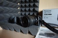 Лот: 21545464. Фото: 5. Panasonic Lumix DMC-GF5 Kit