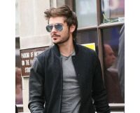 Лот: 4076967. Фото: 4. Солнцезащитные очки Ray Ban Aviator... Красноярск