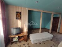 Лот: 15431609. Фото: 15. Продается дом 85 кв.м. 5 сот...