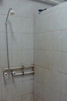 Лот: 7175156. Фото: 5. Сдам комнату 19 кв.м с водой и...