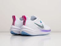 Лот: 24976779. Фото: 4. Кроссовки Nike Zoom Winflo 9. Красноярск