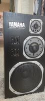 Лот: 20824058. Фото: 3. Акустика Yamaha ns-1000m. Бытовая техника