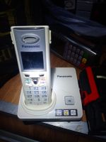 Лот: 22175334. Фото: 4. Всячина и Пульт, пульт, пульТ... Красноярск