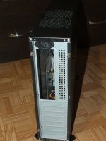 Лот: 11823578. Фото: 4. Корпус - ezcool c БП на 400W... Красноярск