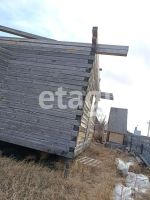 Лот: 25293442. Фото: 3. 3-комн. дом , СНТ Палати СНТ Палати... Недвижимость