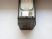 Лот: 4600412. Фото: 4. Apple iPhone 5 64Gb Black, это...