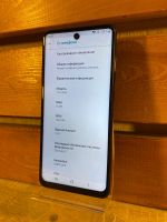 Лот: 19632604. Фото: 4. Смартфон Incell screen t110pro...