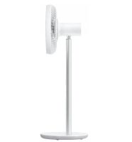 Лот: 20628765. Фото: 6. Вентилятор Smartmi Standing Fan...