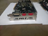Лот: 19347683. Фото: 3. GeForce Nvidia GTX 1060 6Gb MSI. Компьютеры, оргтехника, канцтовары