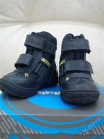 Лот: 1671694. Фото: 2. Ботинки "минимен" р.20 в идеальном... Обувь