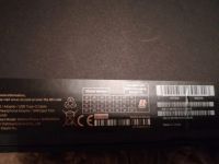 Лот: 11733508. Фото: 3. Xiaomi mi MIX 2s цена 3 дня!!!. Красноярск