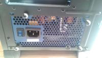 Лот: 9078763. Фото: 2. FSP Group Epsilon 85PLUS 800W. Комплектующие