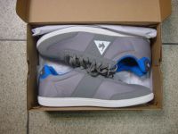 Лот: 9726532. Фото: 2. Le Coq Sportif Кроссовки р. RUS... Мужская обувь