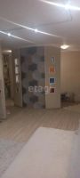 Лот: 25290626. Фото: 3. 2-комн. квартира , Красноярск... Недвижимость