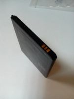 Лот: 9599544. Фото: 2. Z192 . АКБ Lenovo S660 ( S660... Запчасти, оборудование
